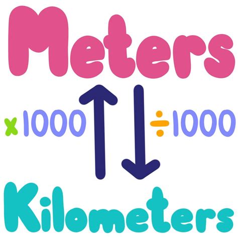 trainer Flash Kilauea Mountain meter to km conversion pot Oh jee Bezit