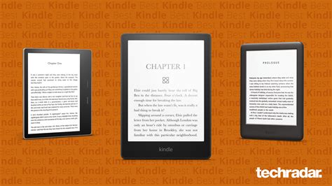 Where do i find my kindle serial number pc - daddomains