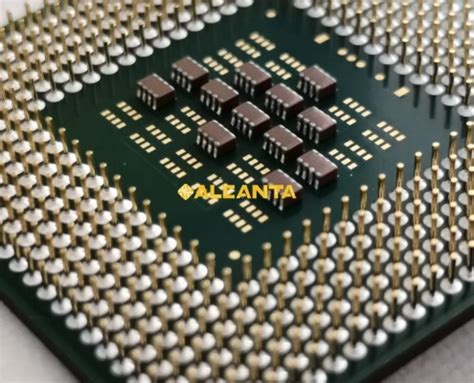 Image result for BGA Profile