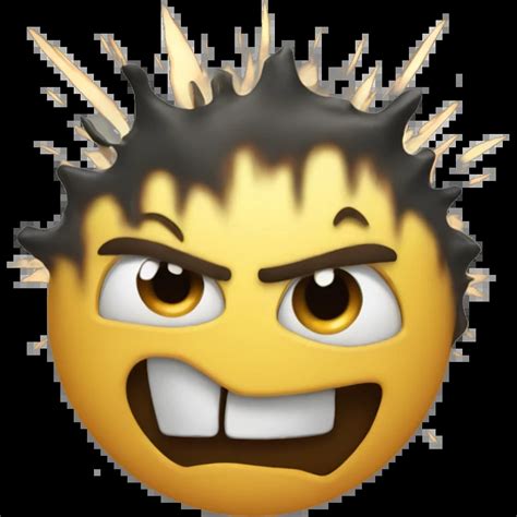 Image result for Luigi Exploding