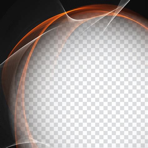 Free Transparent Vector Graphics 的图像结果