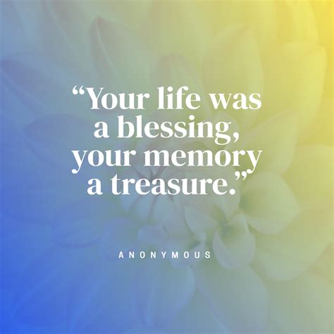 78 Heartfelt Death Anniversary Quotes And Remembrance Messages