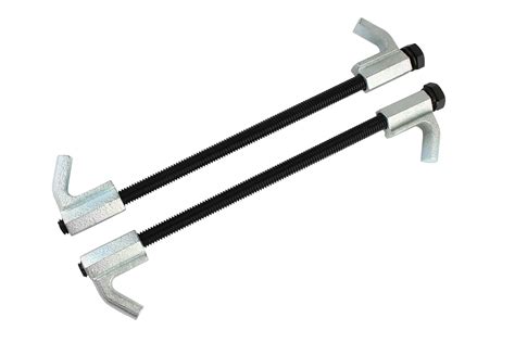 Princess Auto Coil Spring Compressor 的图像结果