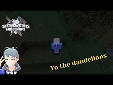 How to Join Rathnir Minecraft Server 的图像结果