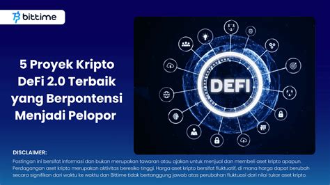 DeFi Projects 的图像结果