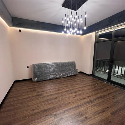 Поиск и устранение трещин в шлангах подачи воды