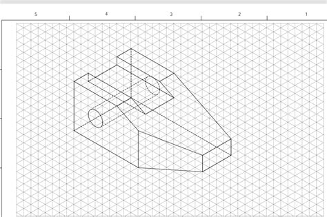 Image result for SolidWorks Part Drawing