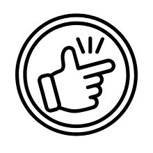 Highway Plastic Insulated Water Camper 15 liter Cool/Chilled Water ...