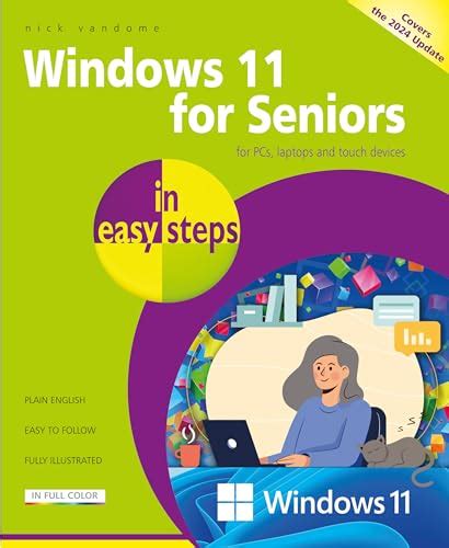Windows 11 Books 的图像结果