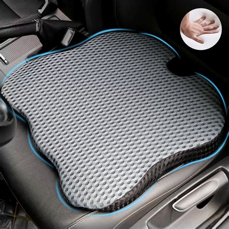 Wedge Seat Cushion For Hip Pain at Jamie Crews blog