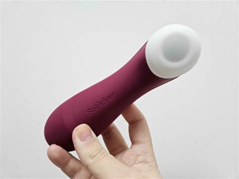 Image result for Satisfier Pro Tutorials