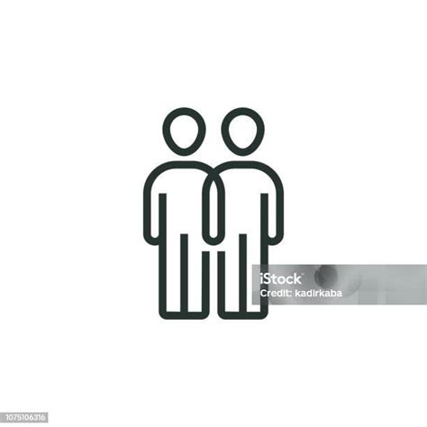 Image result for Simple HTML Website without CSS