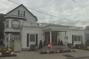 Brasco & Sons Memorial Chapels Funeral Home - Waltham, Massachusetts ...