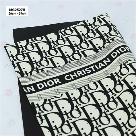 MG2527H_1200x1200.jpg?v=1729117488