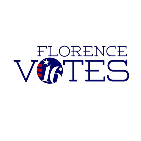Tuesday Runoff Will Determine Future of Florence District 2 Seat ...