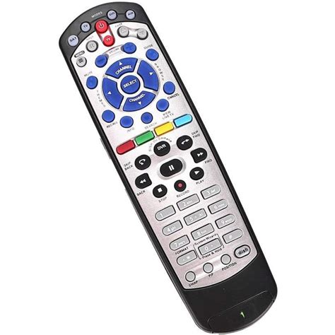 Image result for Dish Remote Control Setup Instructions