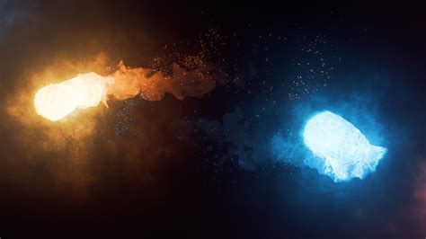 Image result for Tutorial Red Giant