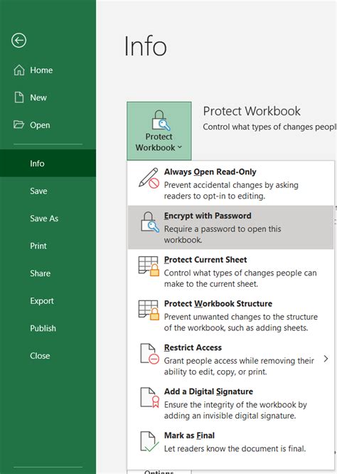 Image result for ABA Protection Security Excel