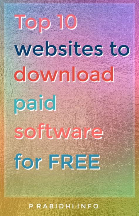 Image result for TypeRacer Hack Script