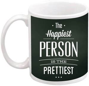 Only Owl Magic Motivational Quotes O988 Ceramic Coffee Mug Price in ...