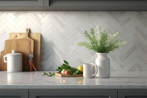 Northwest Flooring & Interiors | NW Flooring Installation & More!