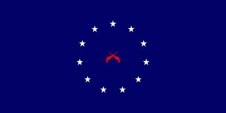 马来西亚 Flag 的图像结果