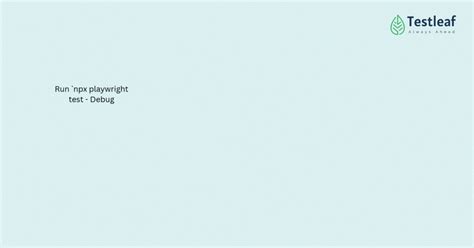 Image result for Debugger Tutorial