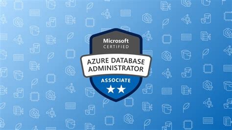 Image result for Azure Database Administrator Associate