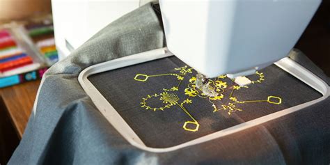 Image result for Digitizing Cloth Pattern by Photo