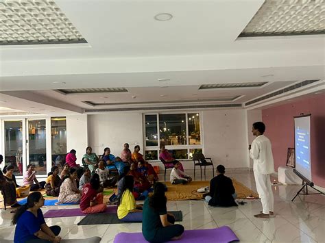Anugraha Apartment Owners Association (AAOA) – WELCOME TO AAOA OFFICIAL ...