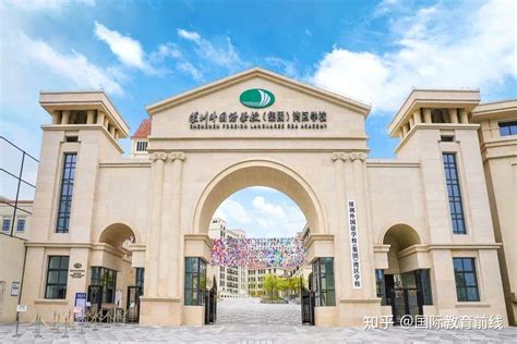【携程攻略】深圳深圳大学城景点,四大名校的集合地，全开放式管理。安静的校园每一处都是最好的风景