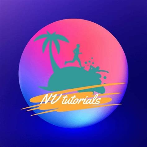 Image result for Nvse Tutorials