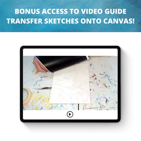 Image result for Tutorial Angel