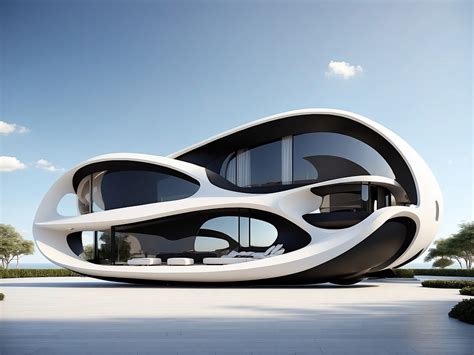 Ai Building Machine 的图像结果