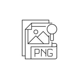 Format - Free arrows icons
