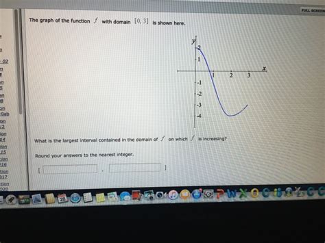 Image result for Integral Domain Function