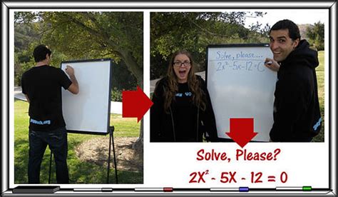 YayMath Geometry 的图像结果