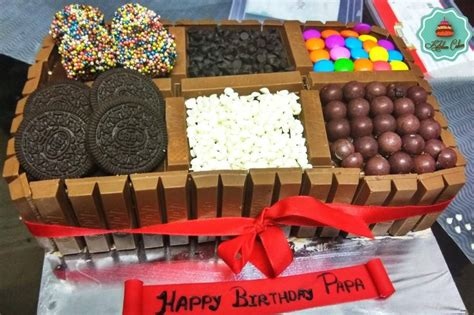Kitchen Cakes, Ahmedabad - Wedding Cake - Paldi - Weddingwire.in