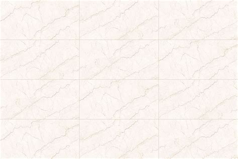 Buy Bottochino Fiorito Tile | Glazed Vitrified Tiles - Nitco Tiles & Marble