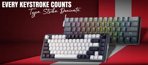 Redragon India: Buy PC Gaming Keyboard Online at Low Prices in India