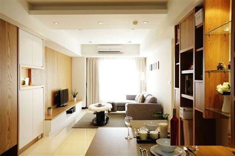 29平方米的现代一室公寓，超实用_哔哩哔哩_bilibili