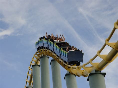 Image result for Roller Coaster Design