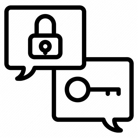 Image result for Point to Point Encryption Icon