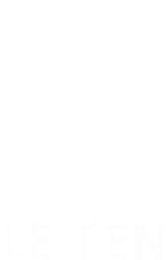 SEMICONDUCTOR WORKFORCE | HUMAN RESOURCE | TRAINING