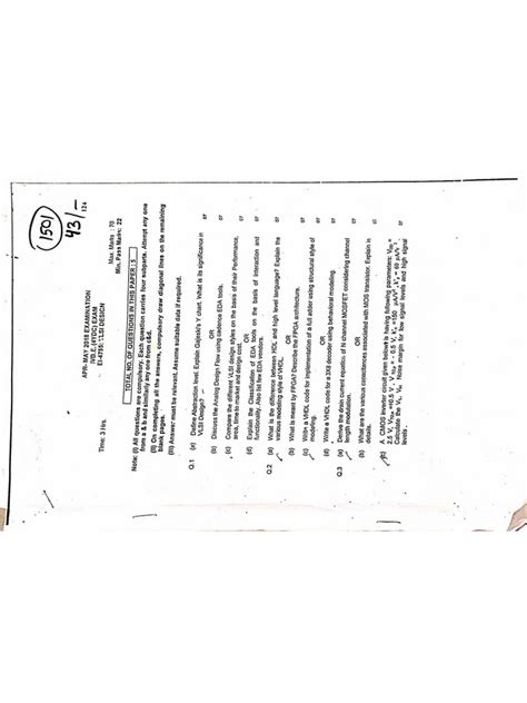 Image result for Pyq Folder