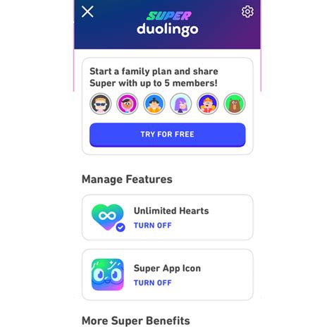 Language Learning Online Apps 的图像结果