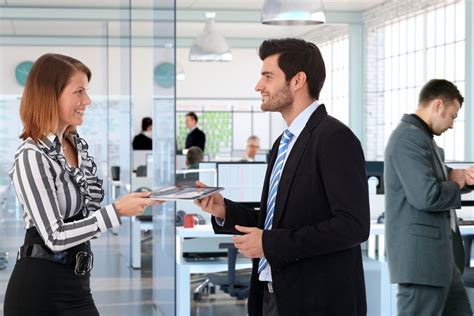 Employee Learning Program 的图像结果