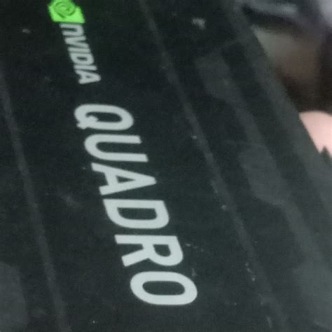 Graphic Card Model 的图像结果