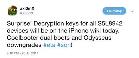 Decryption Key for Mega 的图像结果