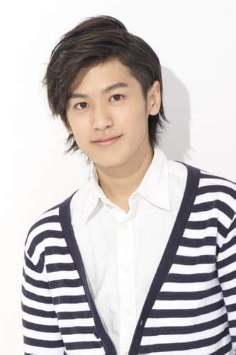 Eiyu Densetsu: Sen no Kiseki – weiterer Cast für die Musical-Adaption ...